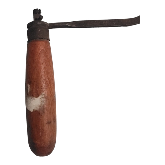 ⏳️Vintage⏳️ Set of 2 COPING / HACKSAWS - Picture 5 of 7